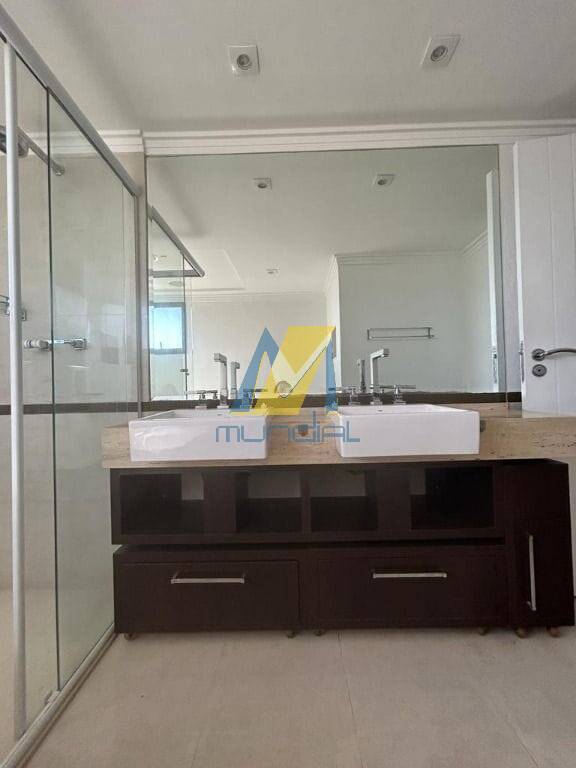 Apartamento, 3 quartos - Foto 22