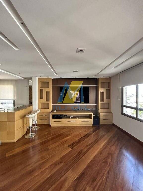 Apartamento, 3 quartos - Foto 23