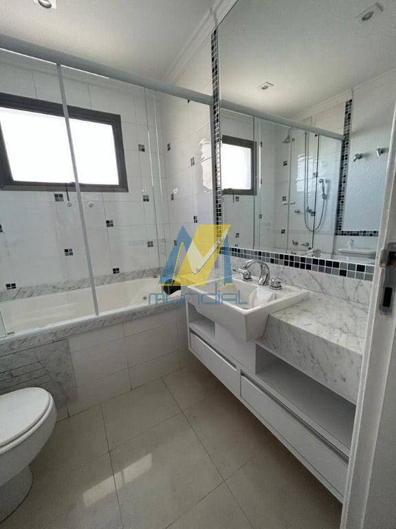 Apartamento, 3 quartos - Foto 28