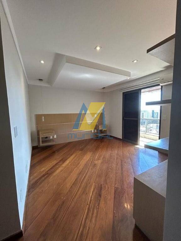 Apartamento, 3 quartos - Foto 29