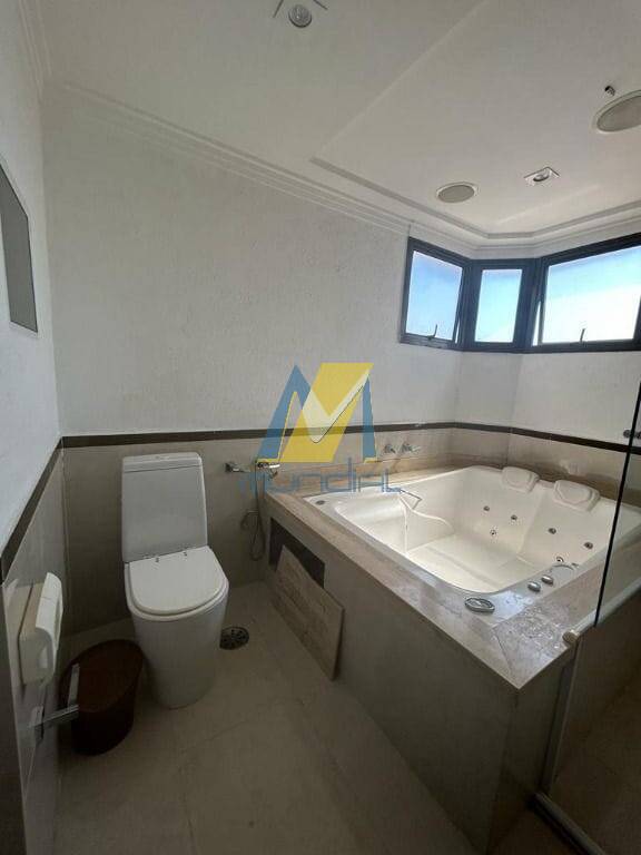 Apartamento, 3 quartos - Foto 30