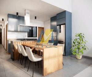 Casa, 3 quartos - Foto 14