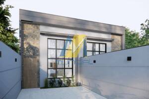 Casa, 3 quartos - Foto 20