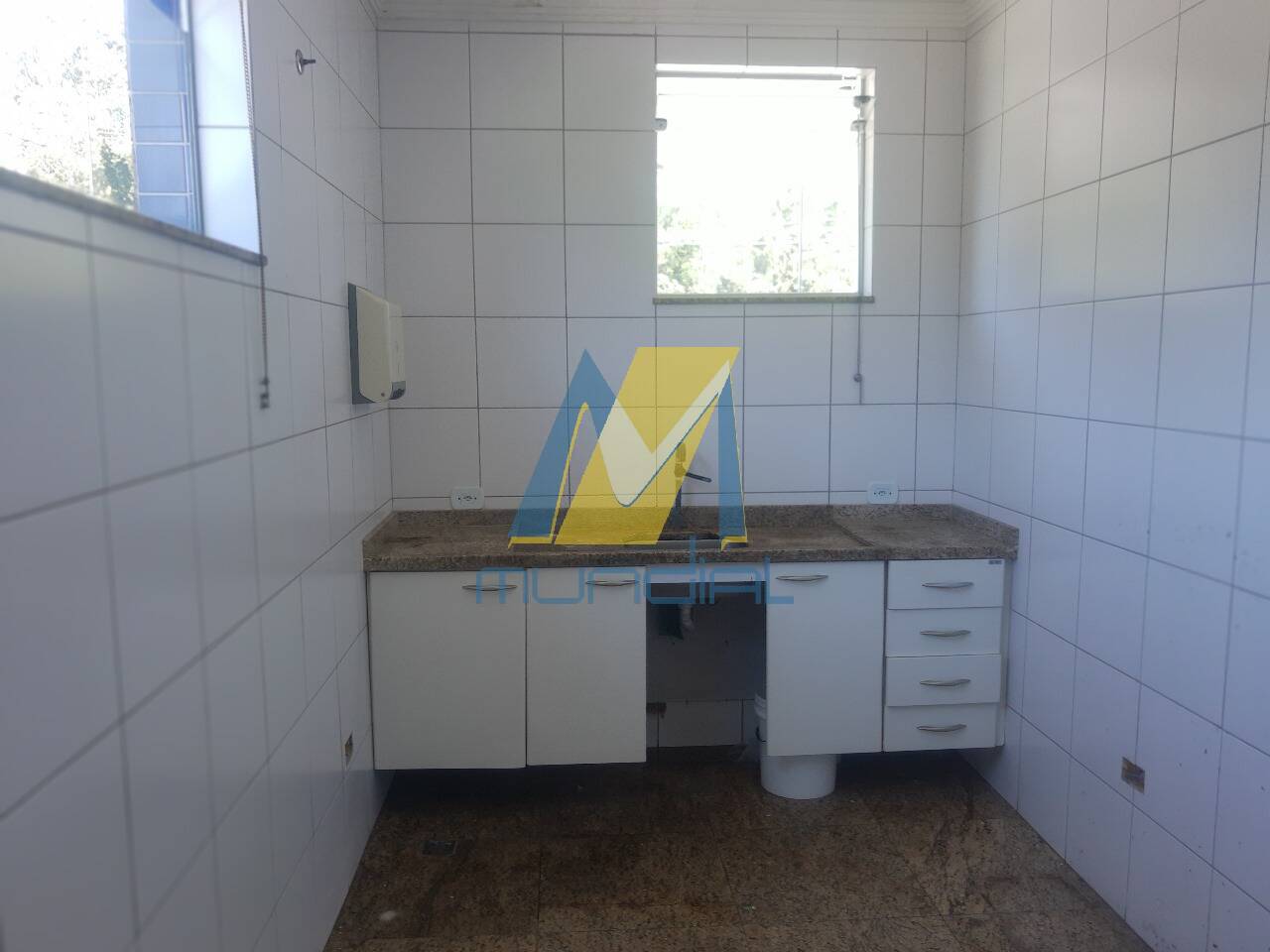 Depósito-Galpão, 6130 m² - Foto 10