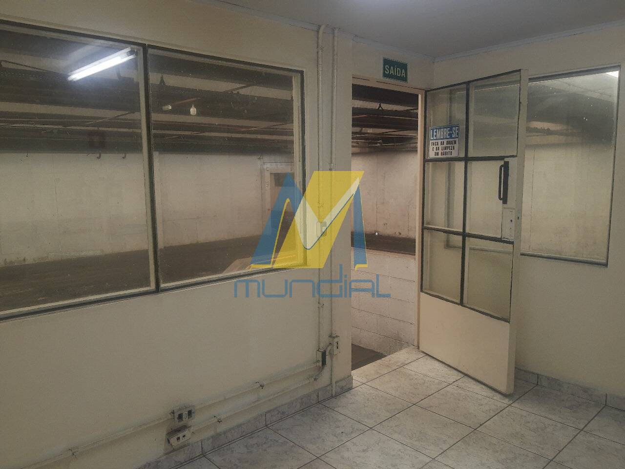 Depósito-Galpão, 6130 m² - Foto 13