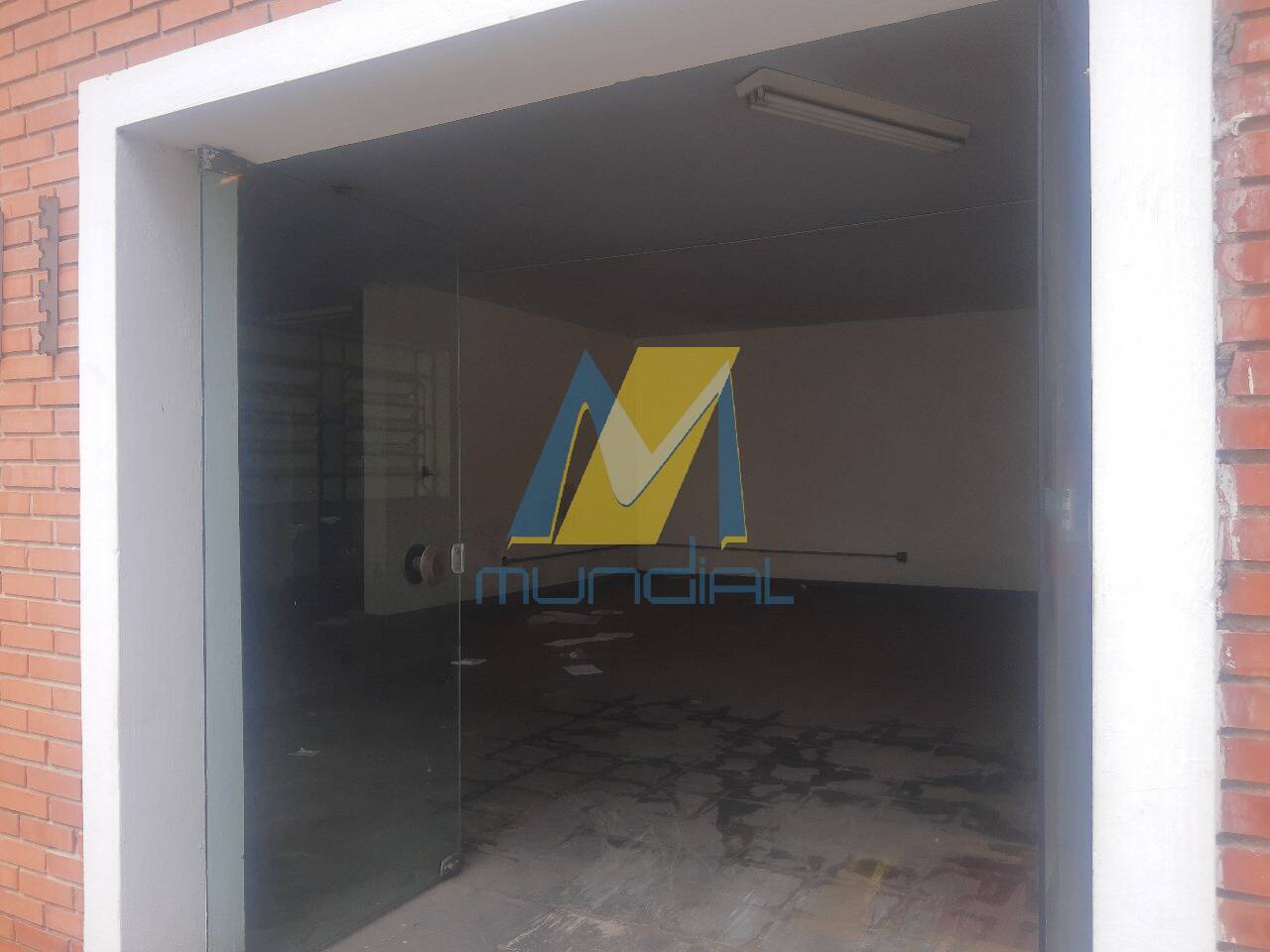 Depósito-Galpão, 6130 m² - Foto 15