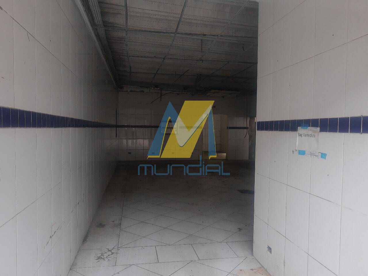 Depósito-Galpão, 6130 m² - Foto 20