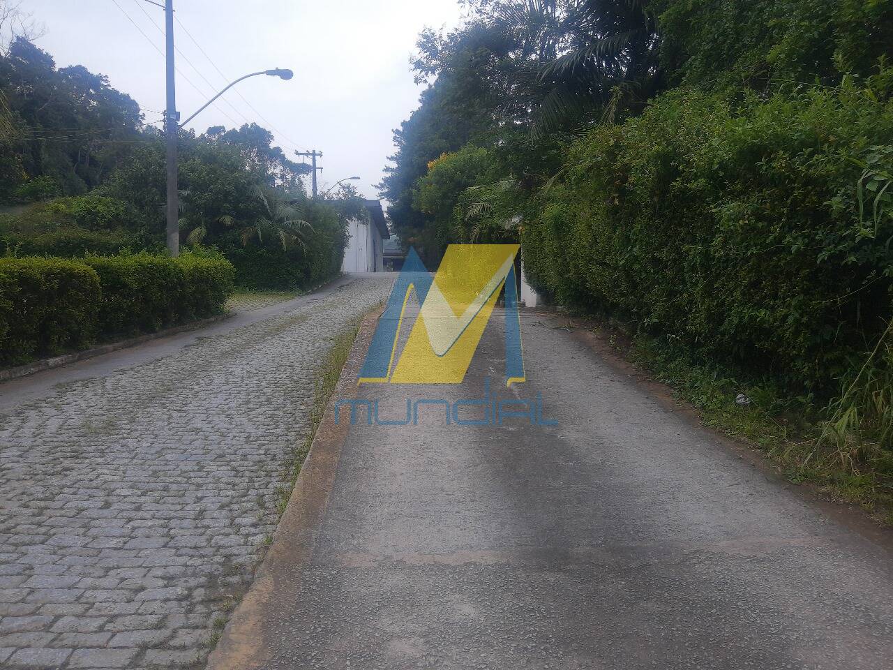 Depósito-Galpão, 6130 m² - Foto 33