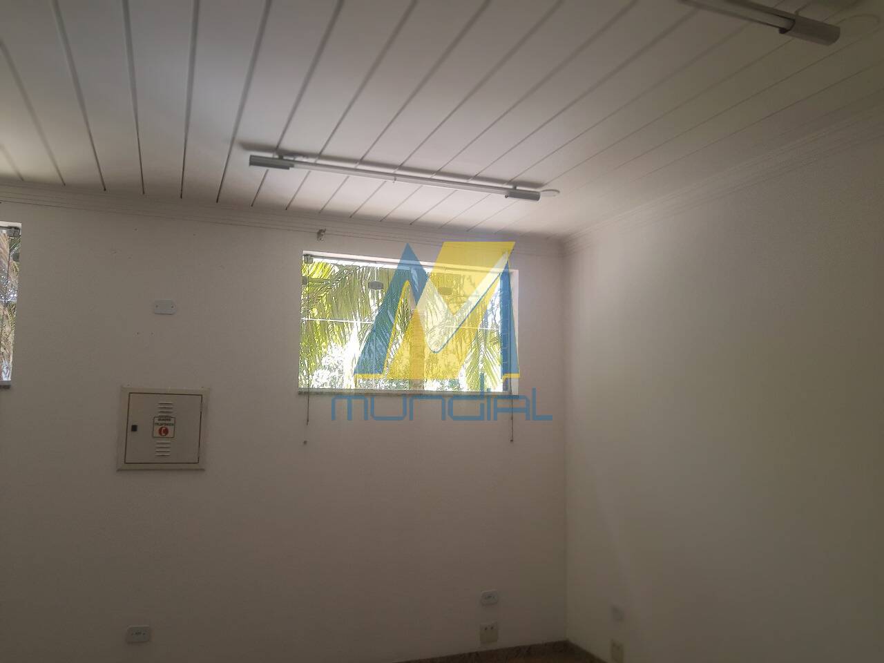 Depósito-Galpão, 6130 m² - Foto 36