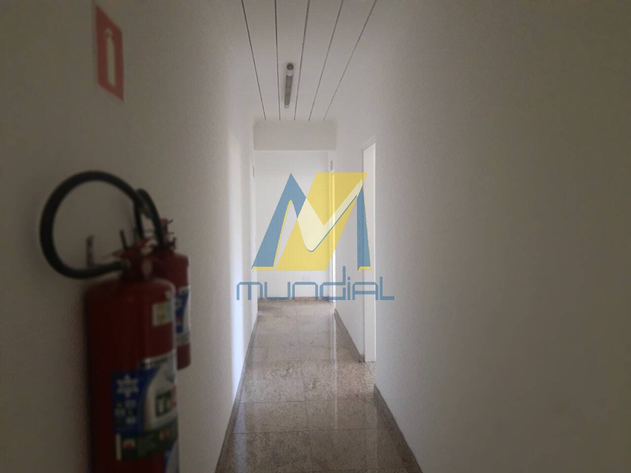 Depósito-Galpão, 6130 m² - Foto 35