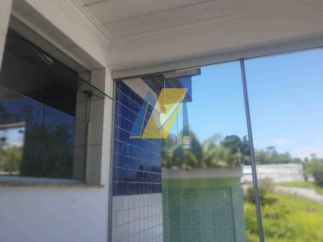 Depósito-Galpão, 6130 m² - Foto 39