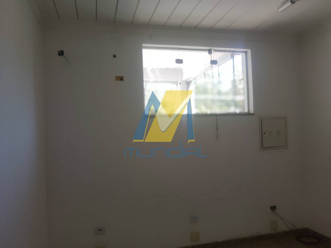 Depósito-Galpão, 6130 m² - Foto 43