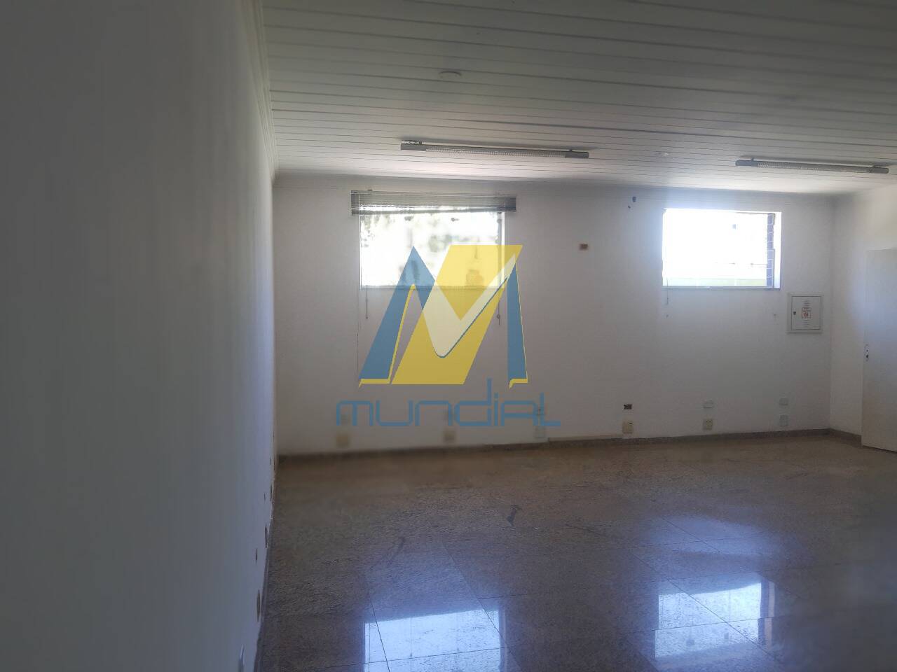 Depósito-Galpão, 6130 m² - Foto 46