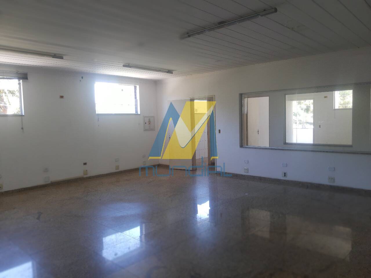 Depósito-Galpão, 6130 m² - Foto 54