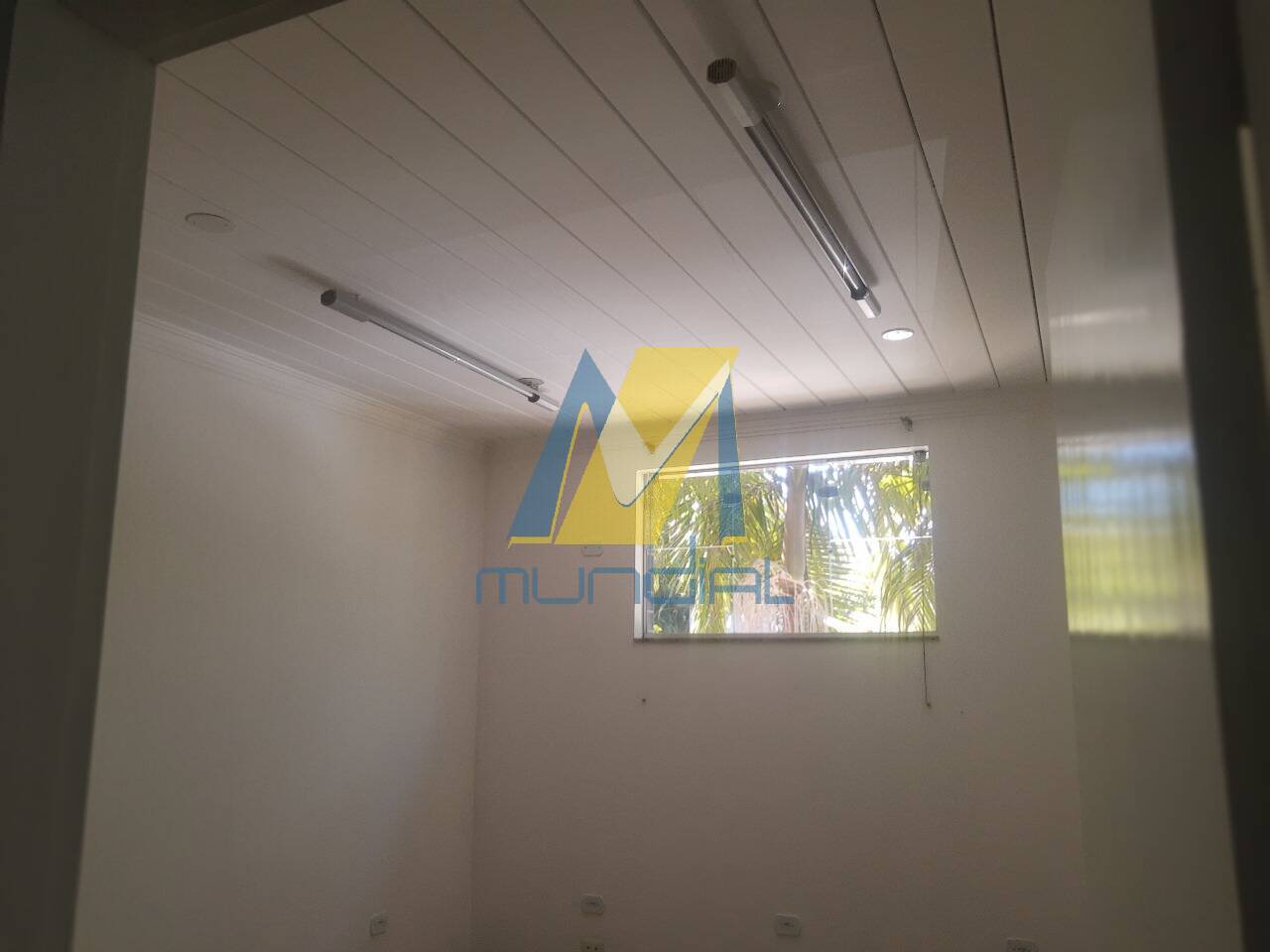 Depósito-Galpão, 6130 m² - Foto 52