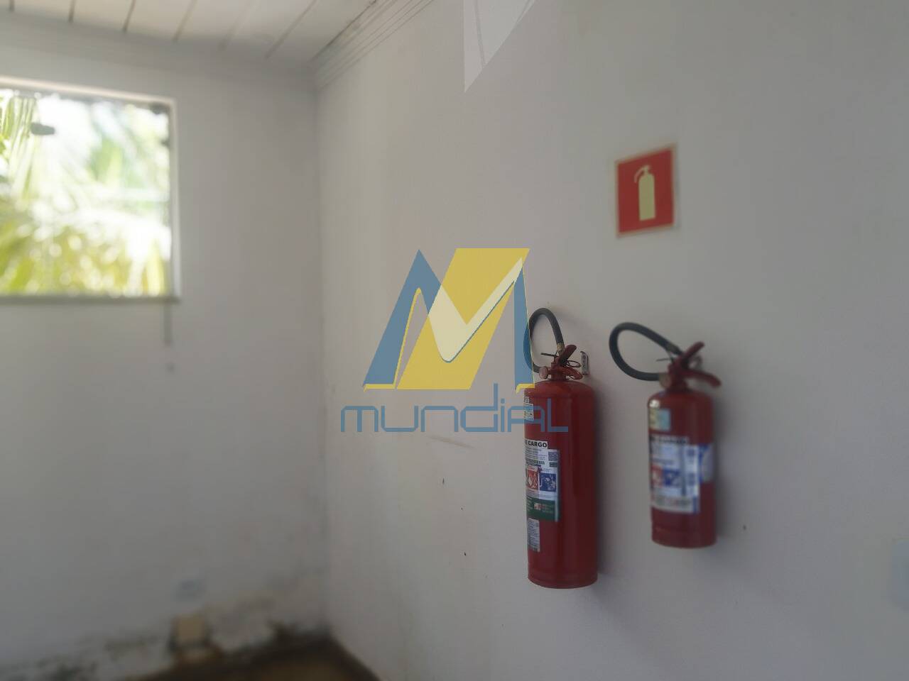 Depósito-Galpão, 6130 m² - Foto 16