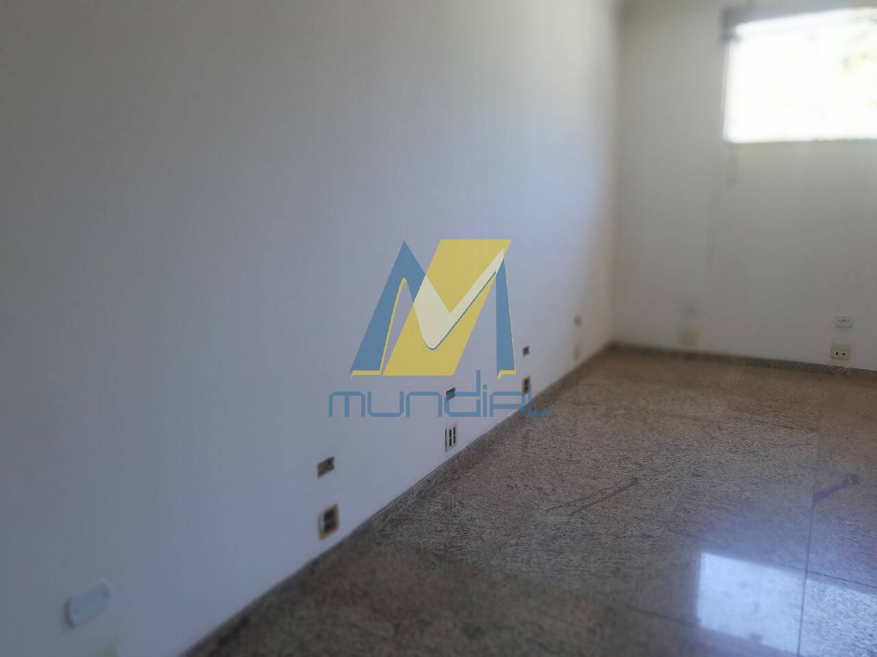 Depósito-Galpão, 6130 m² - Foto 43