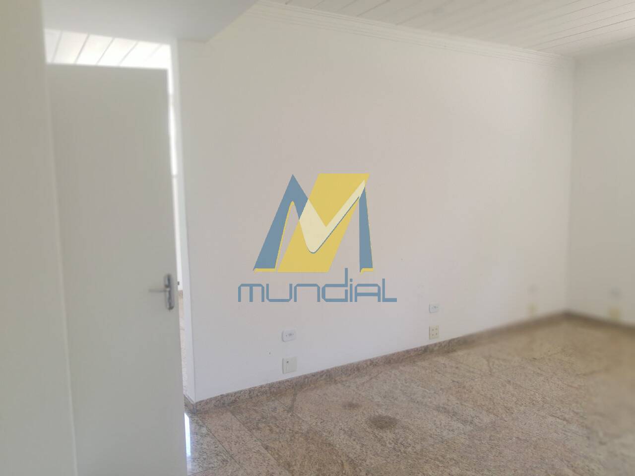 Depósito-Galpão, 6130 m² - Foto 42