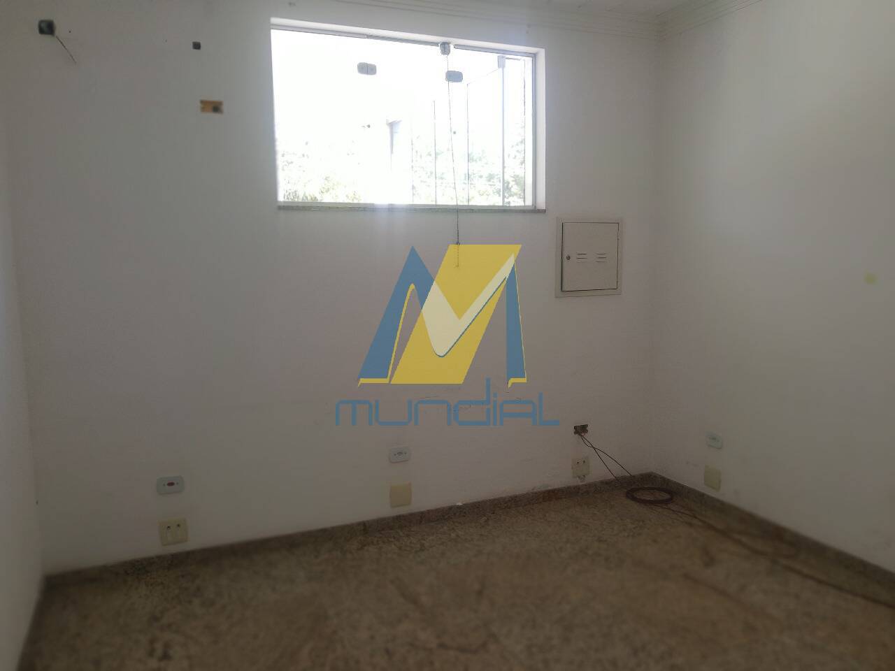 Depósito-Galpão, 6130 m² - Foto 49