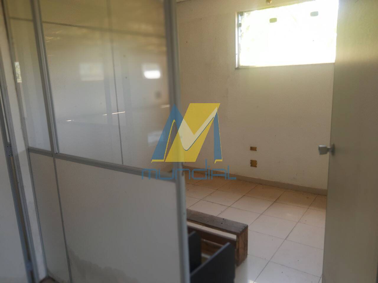 Depósito-Galpão, 6130 m² - Foto 51