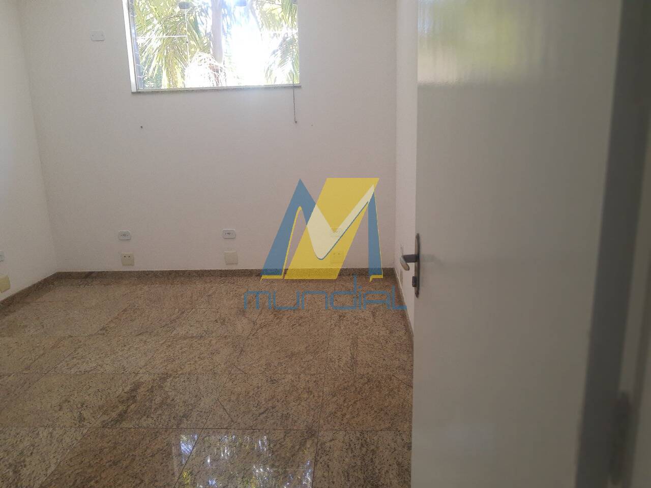 Depósito-Galpão, 6130 m² - Foto 54