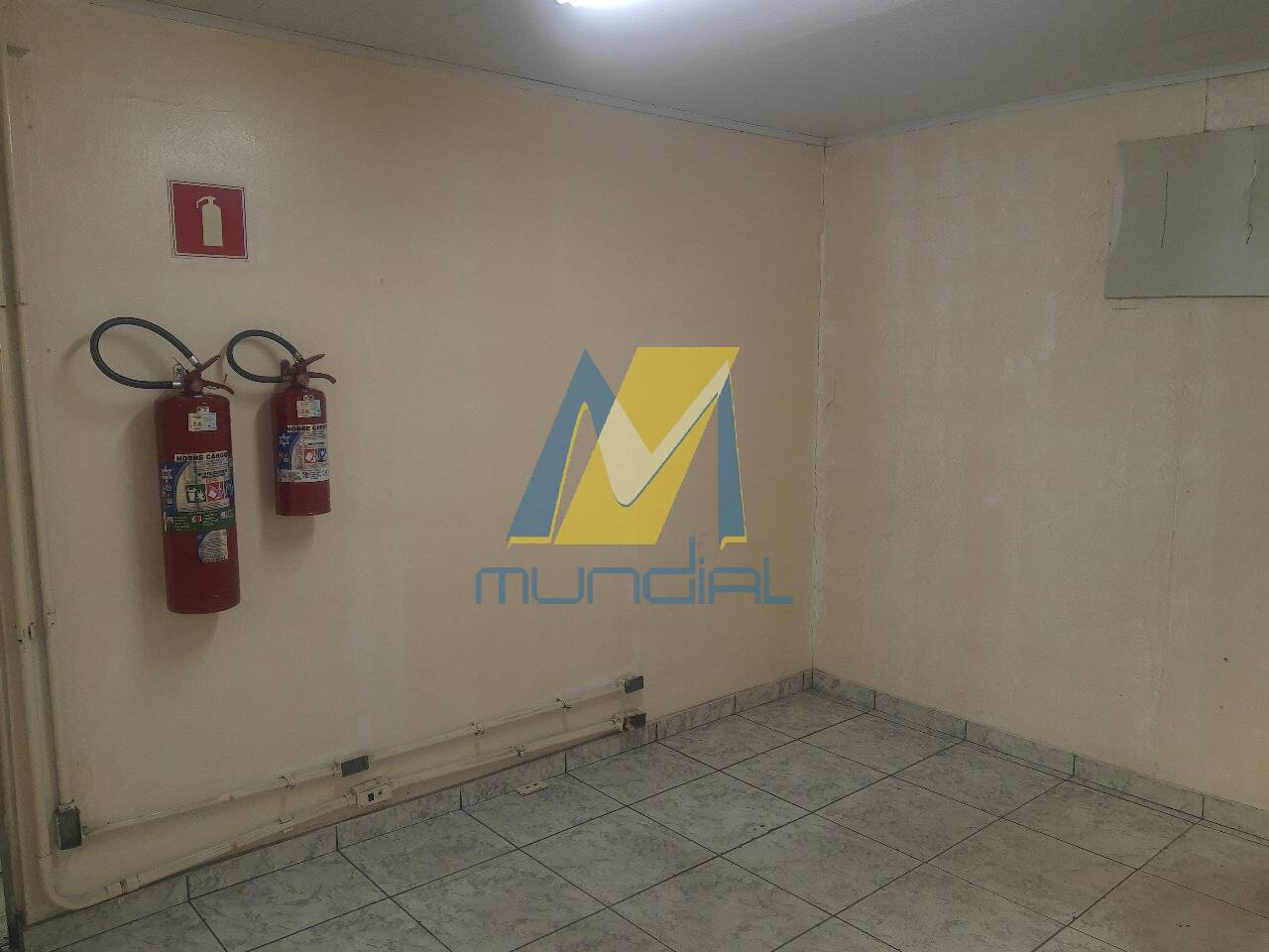 Depósito-Galpão, 6130 m² - Foto 68