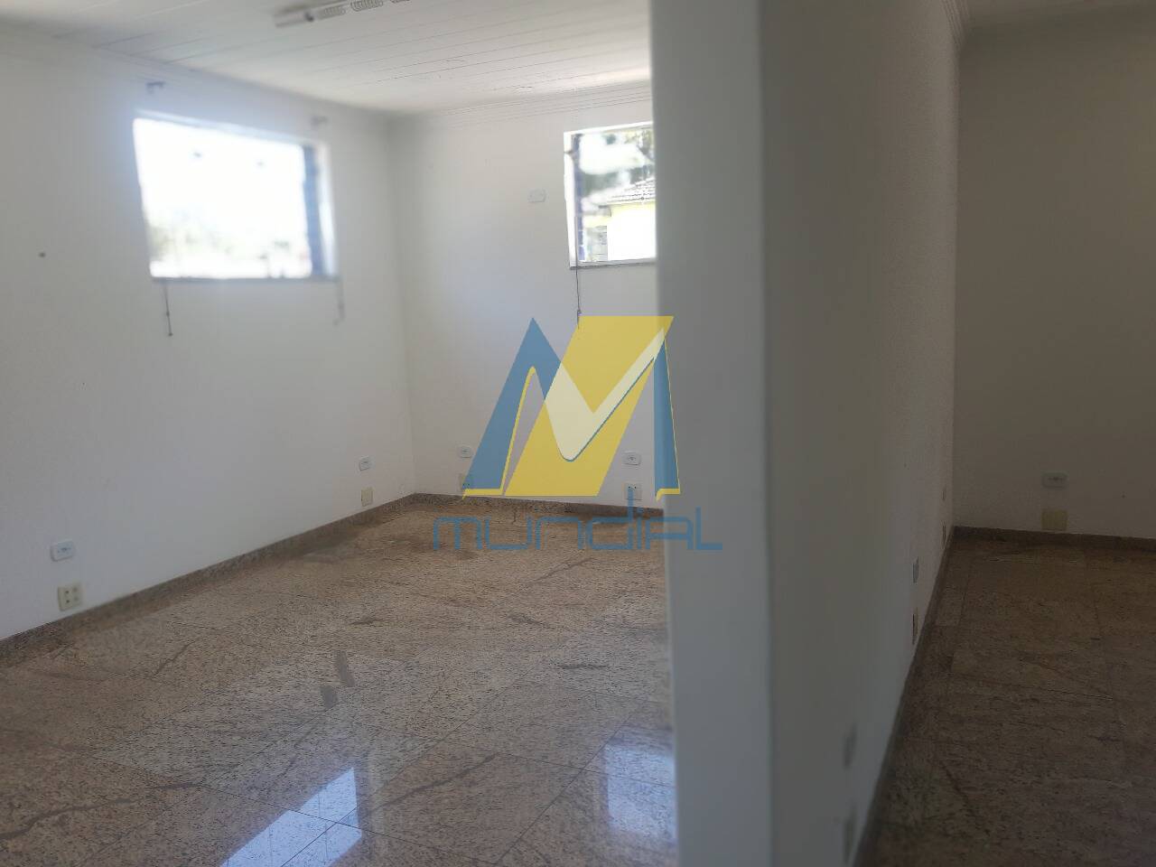 Depósito-Galpão, 6130 m² - Foto 81