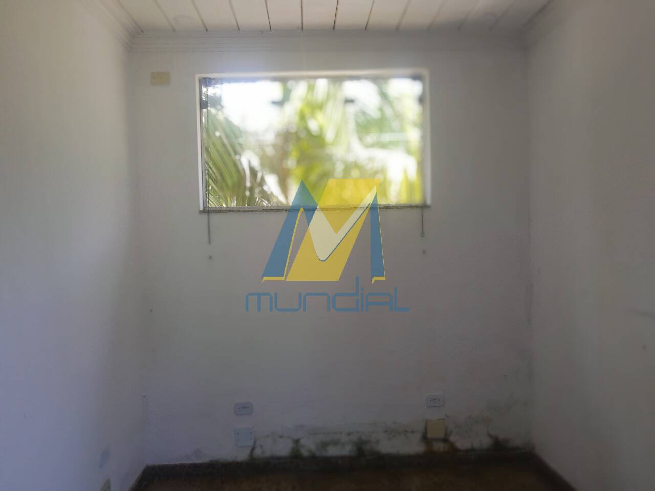 Depósito-Galpão, 6130 m² - Foto 77