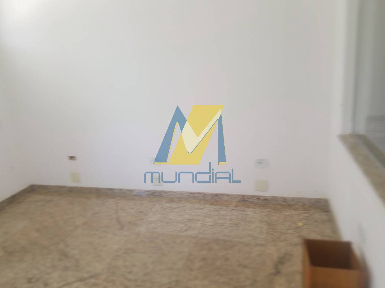 Depósito-Galpão, 6130 m² - Foto 80