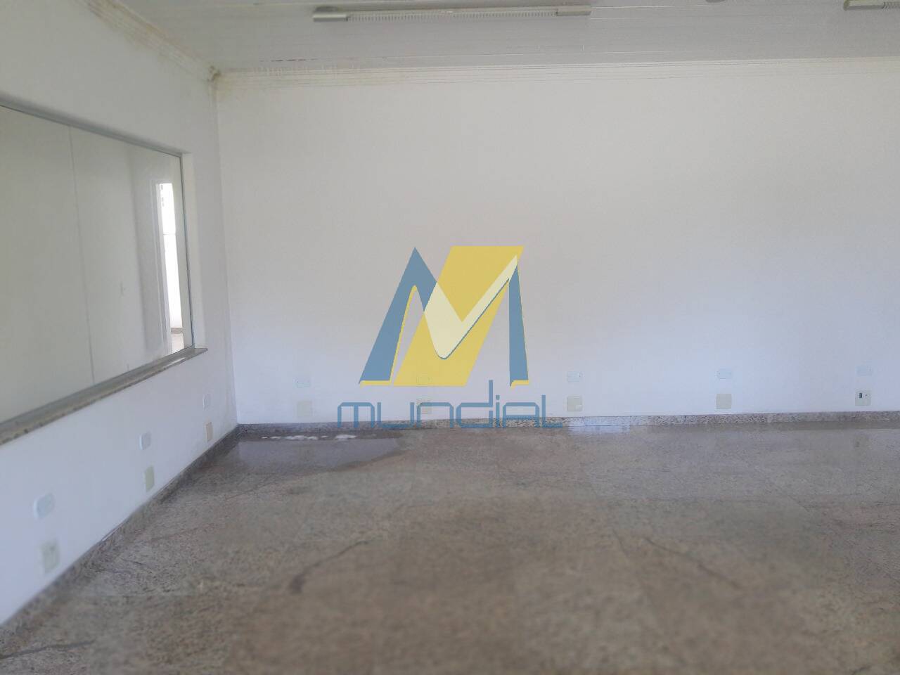 Depósito-Galpão, 6130 m² - Foto 79