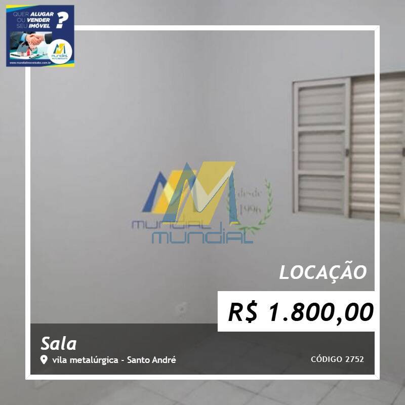 Sala-Conjunto, 50 m² - Foto 11