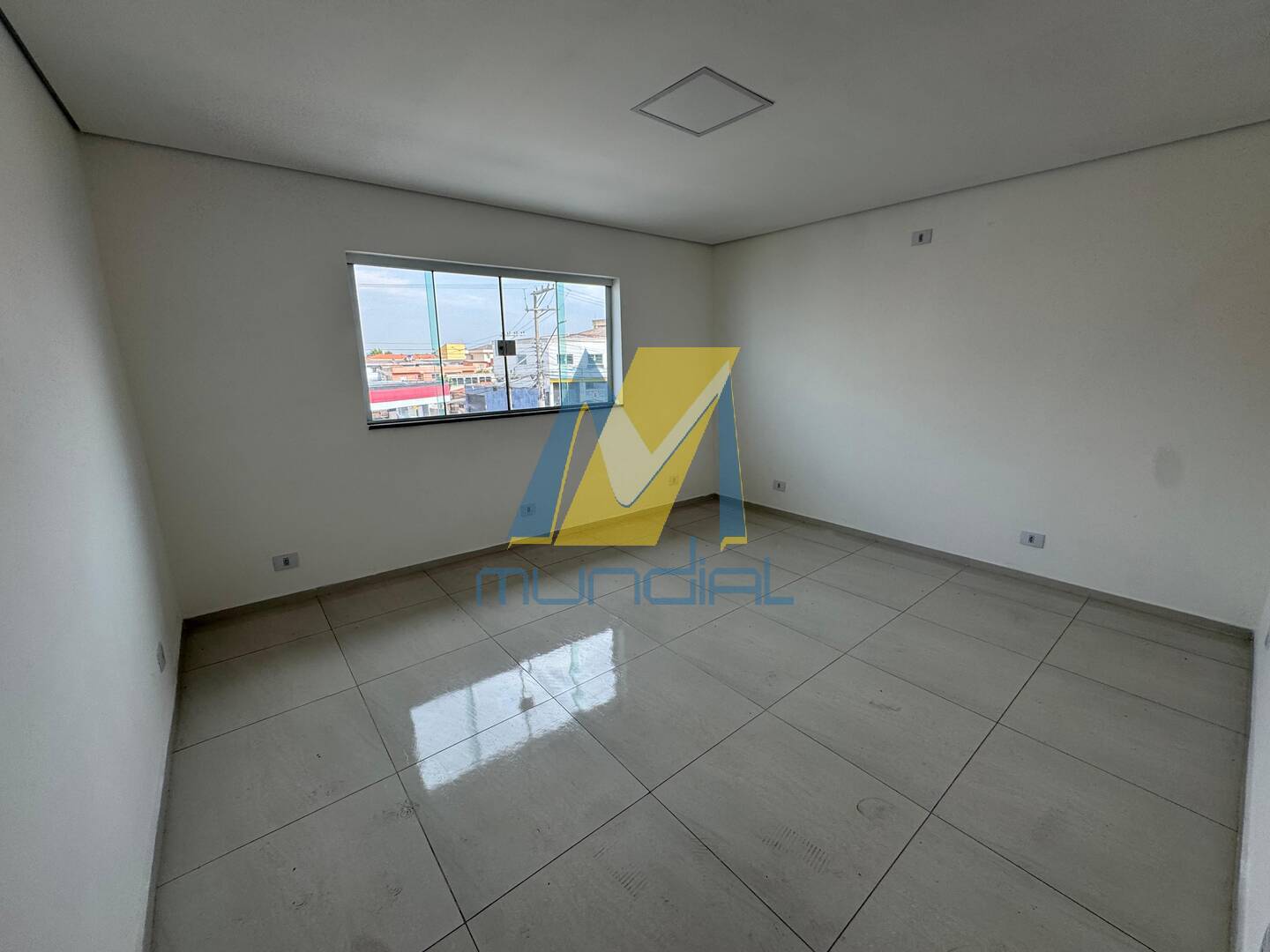 Sala-Conjunto, 80 m² - Foto 6