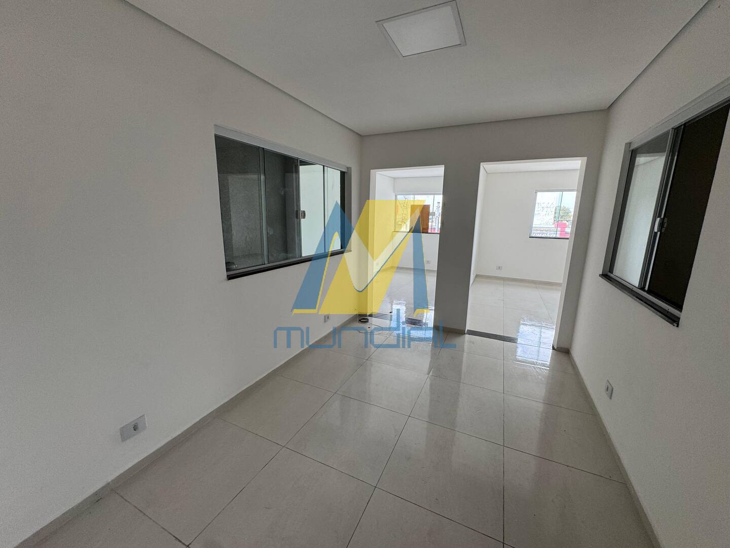 Sala-Conjunto, 80 m² - Foto 8