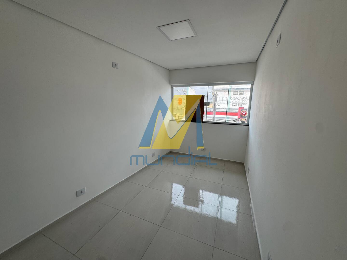 Sala-Conjunto, 80 m² - Foto 9