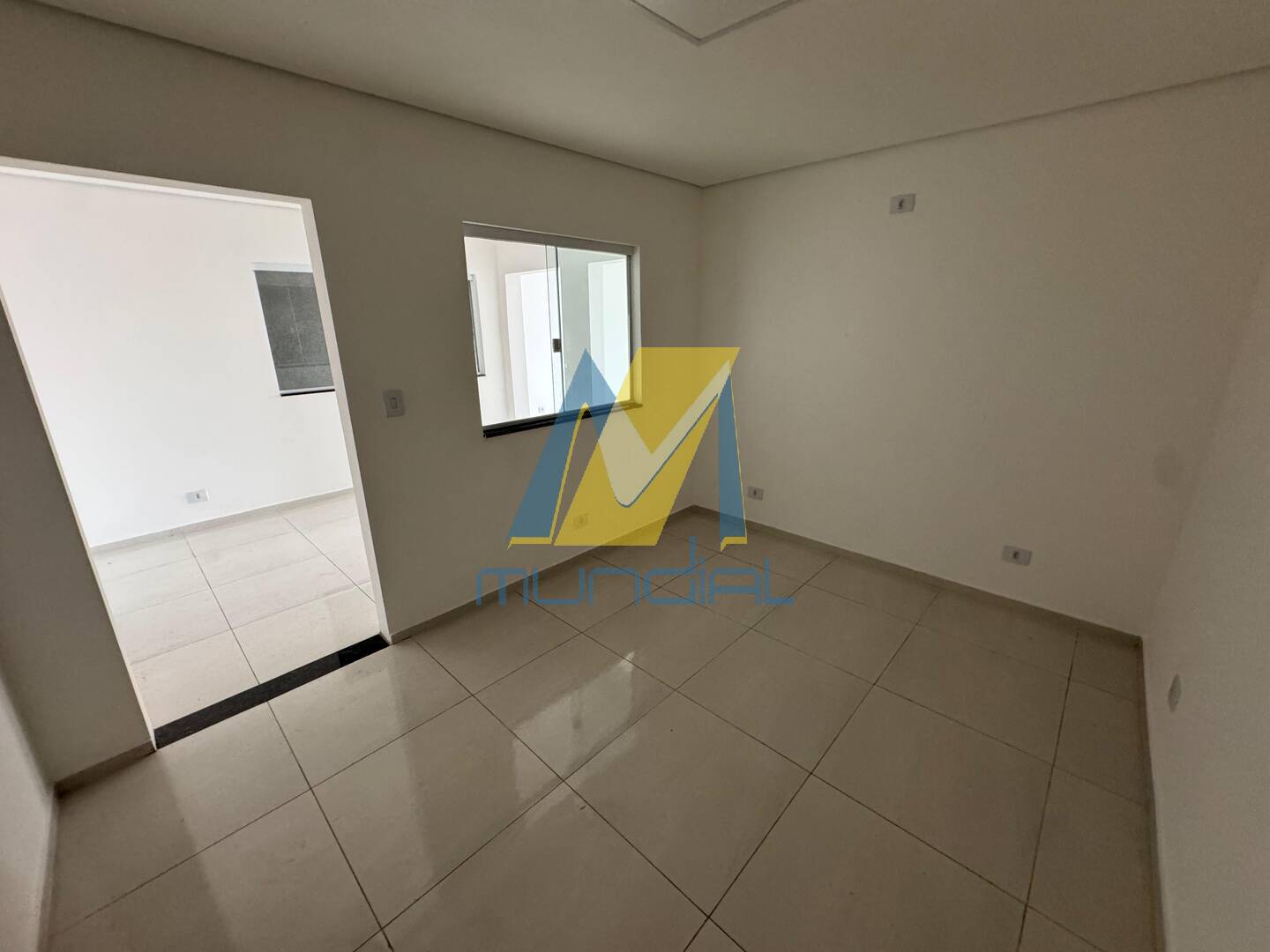 Sala-Conjunto, 80 m² - Foto 10
