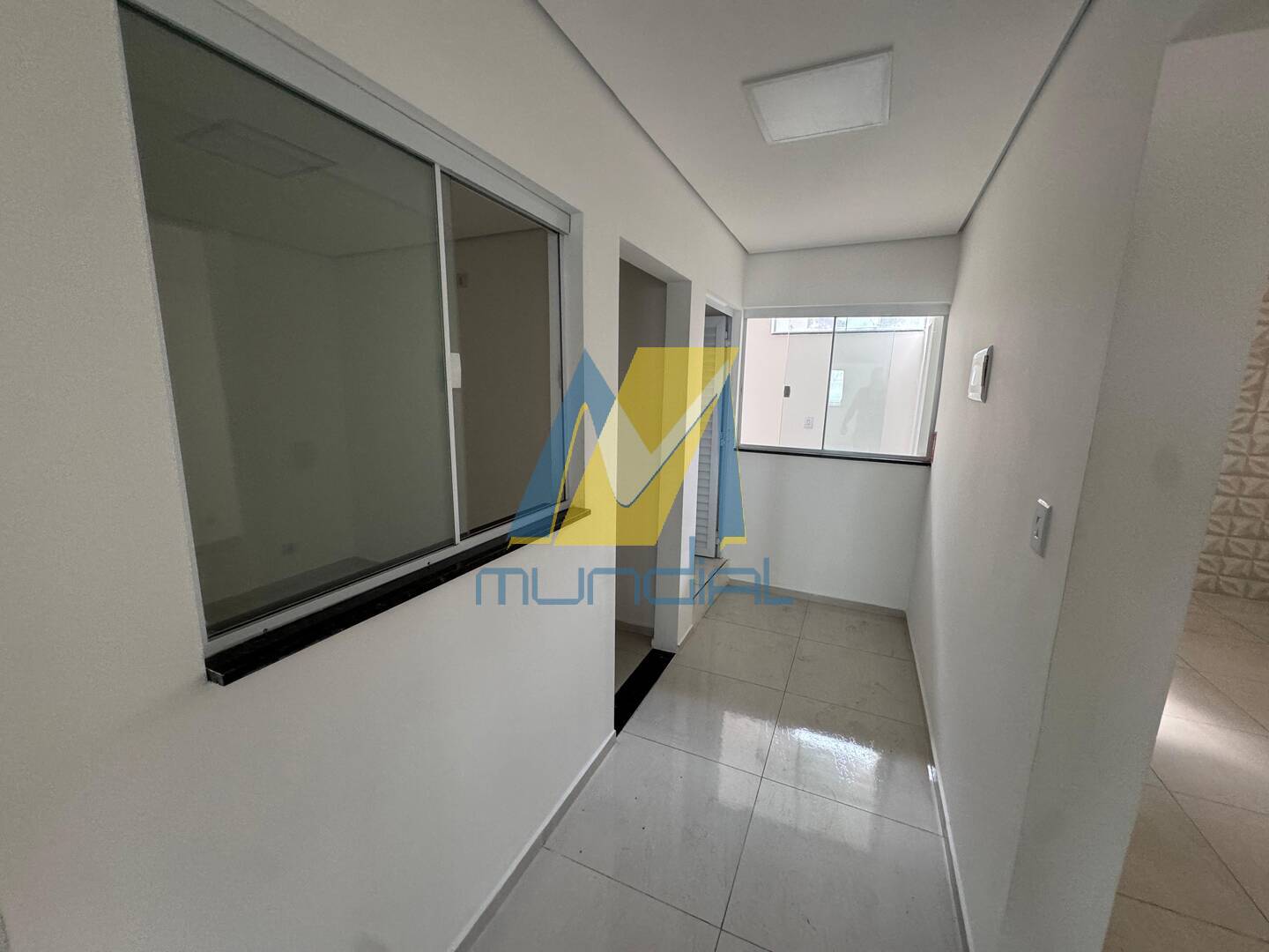 Sala-Conjunto, 80 m² - Foto 12