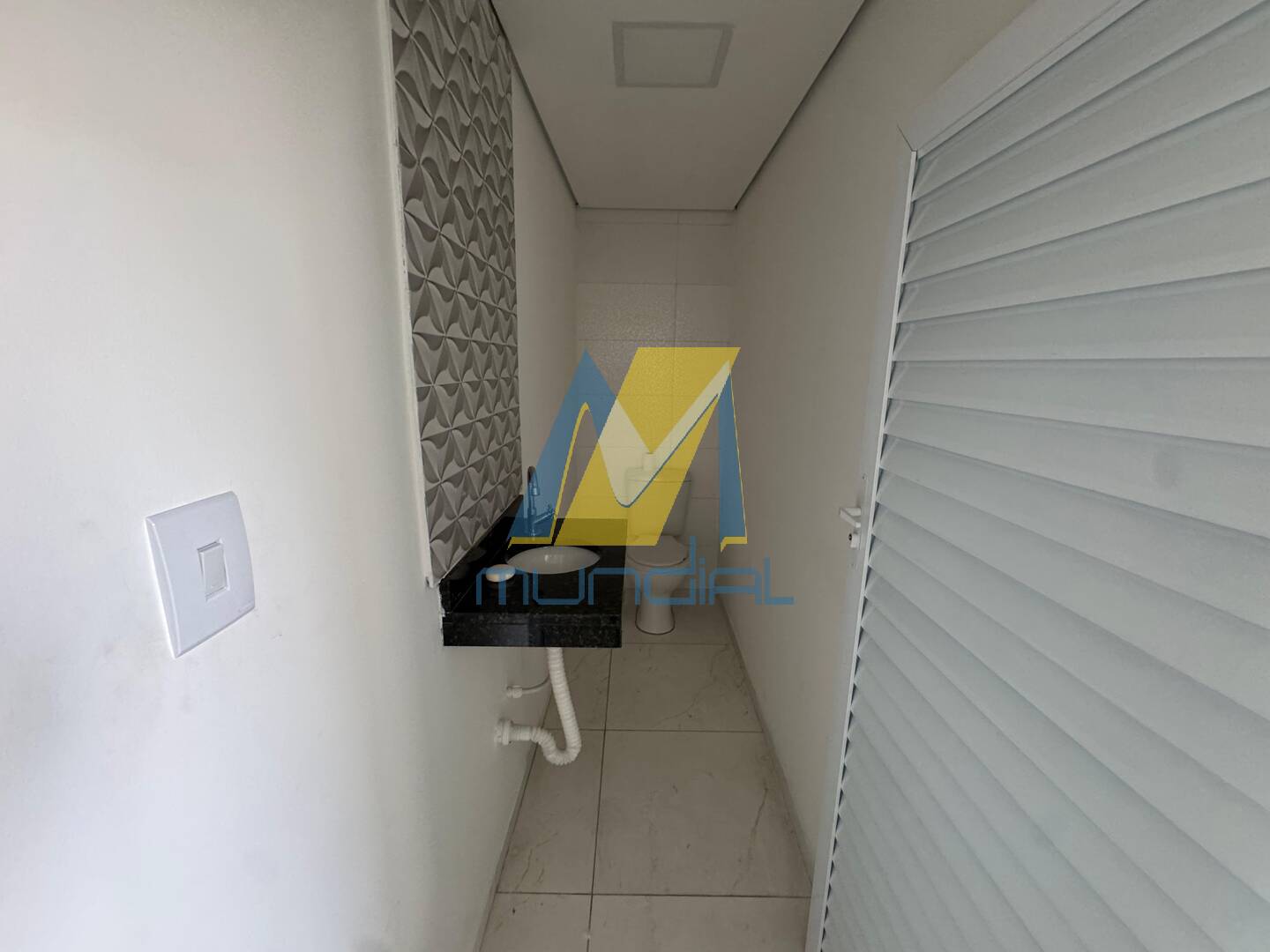 Sala-Conjunto, 80 m² - Foto 13