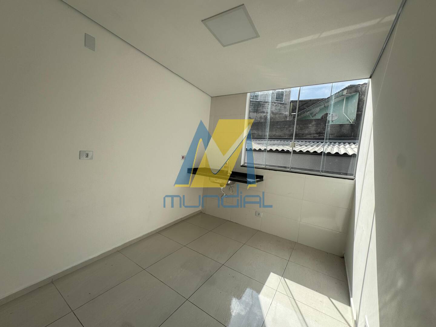 Sala-Conjunto, 80 m² - Foto 14