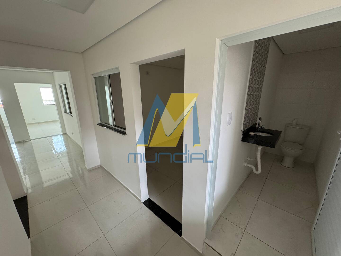 Sala-Conjunto, 80 m² - Foto 15