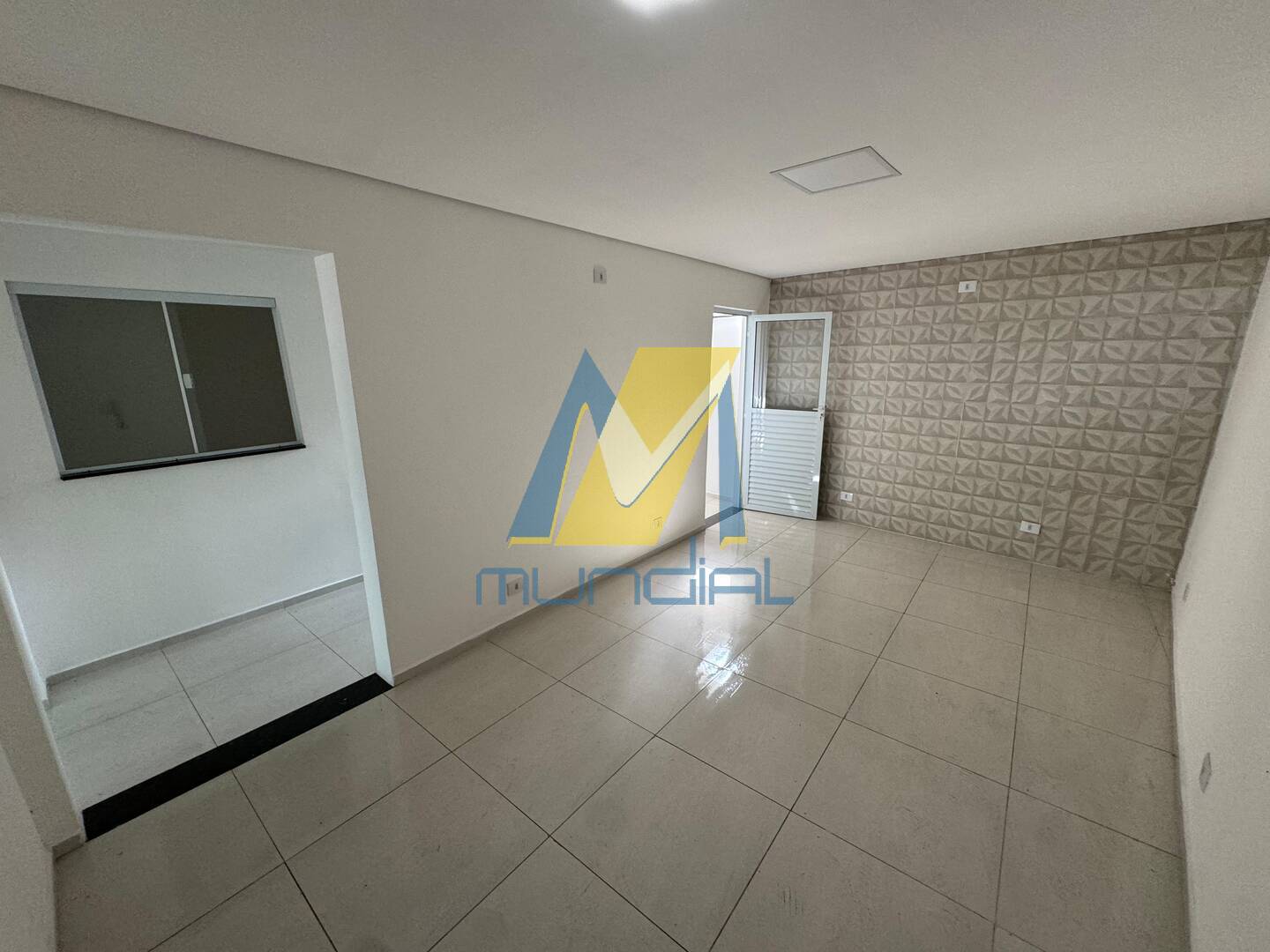 Sala-Conjunto, 80 m² - Foto 16