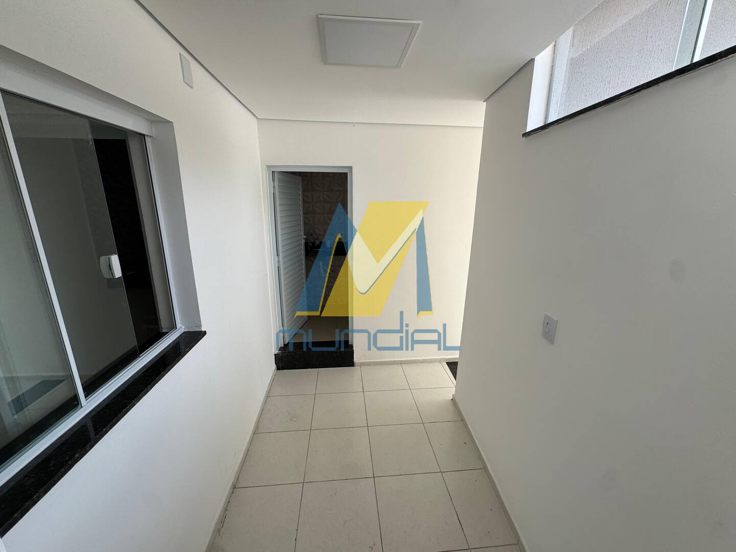 Sala-Conjunto, 80 m² - Foto 17