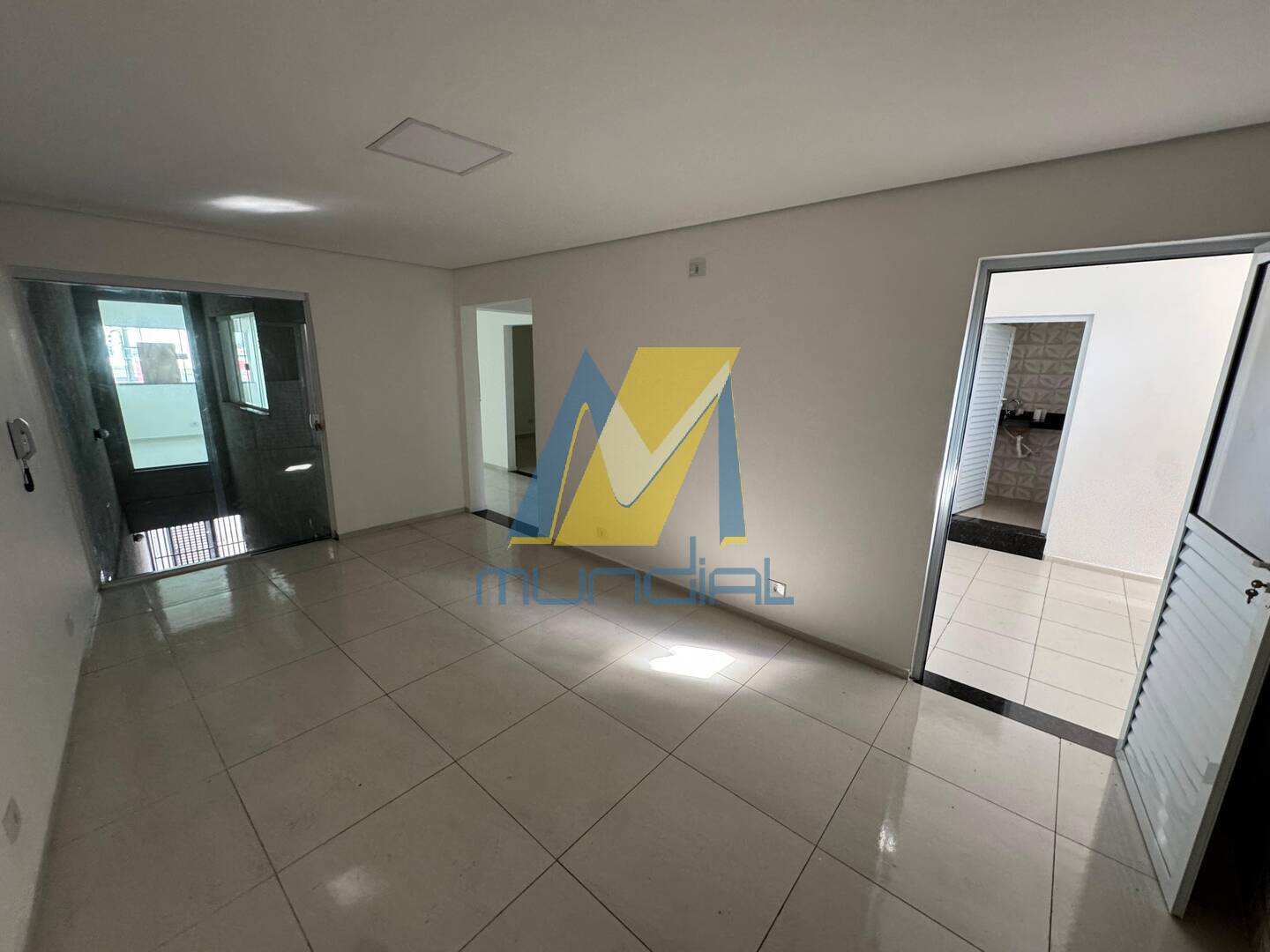 Sala-Conjunto, 80 m² - Foto 19