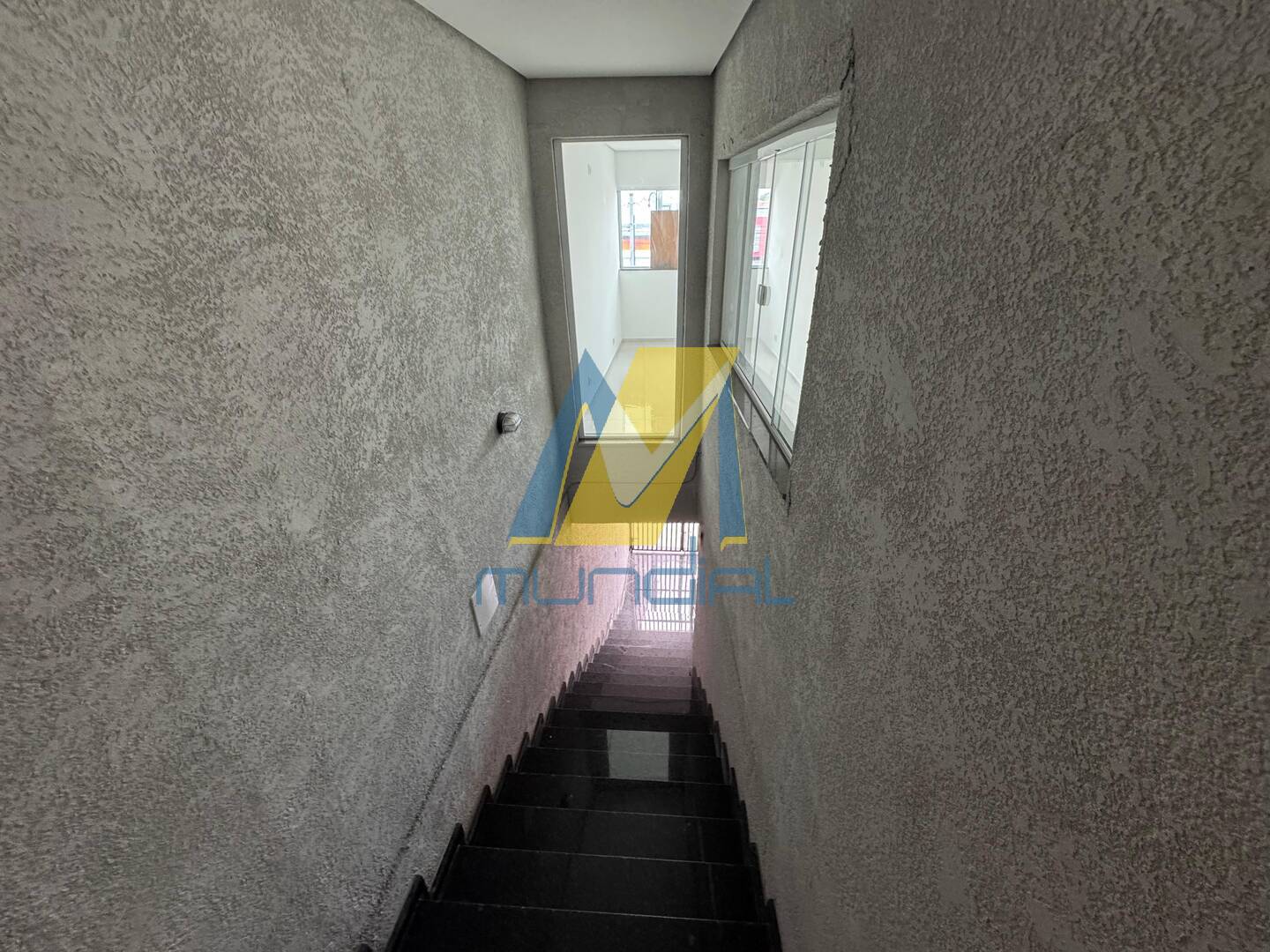 Sala-Conjunto, 80 m² - Foto 20