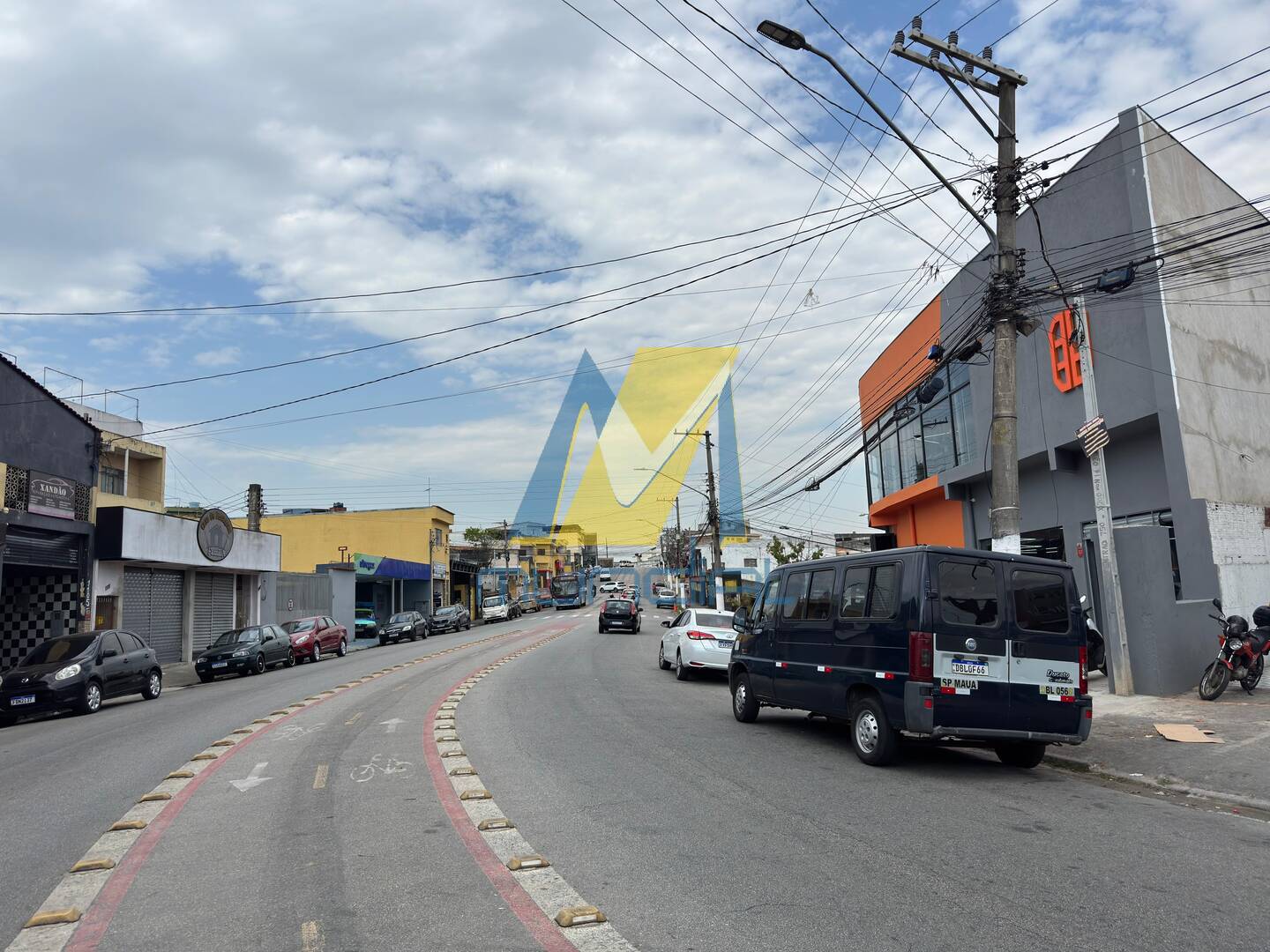 Sala-Conjunto, 80 m² - Foto 21