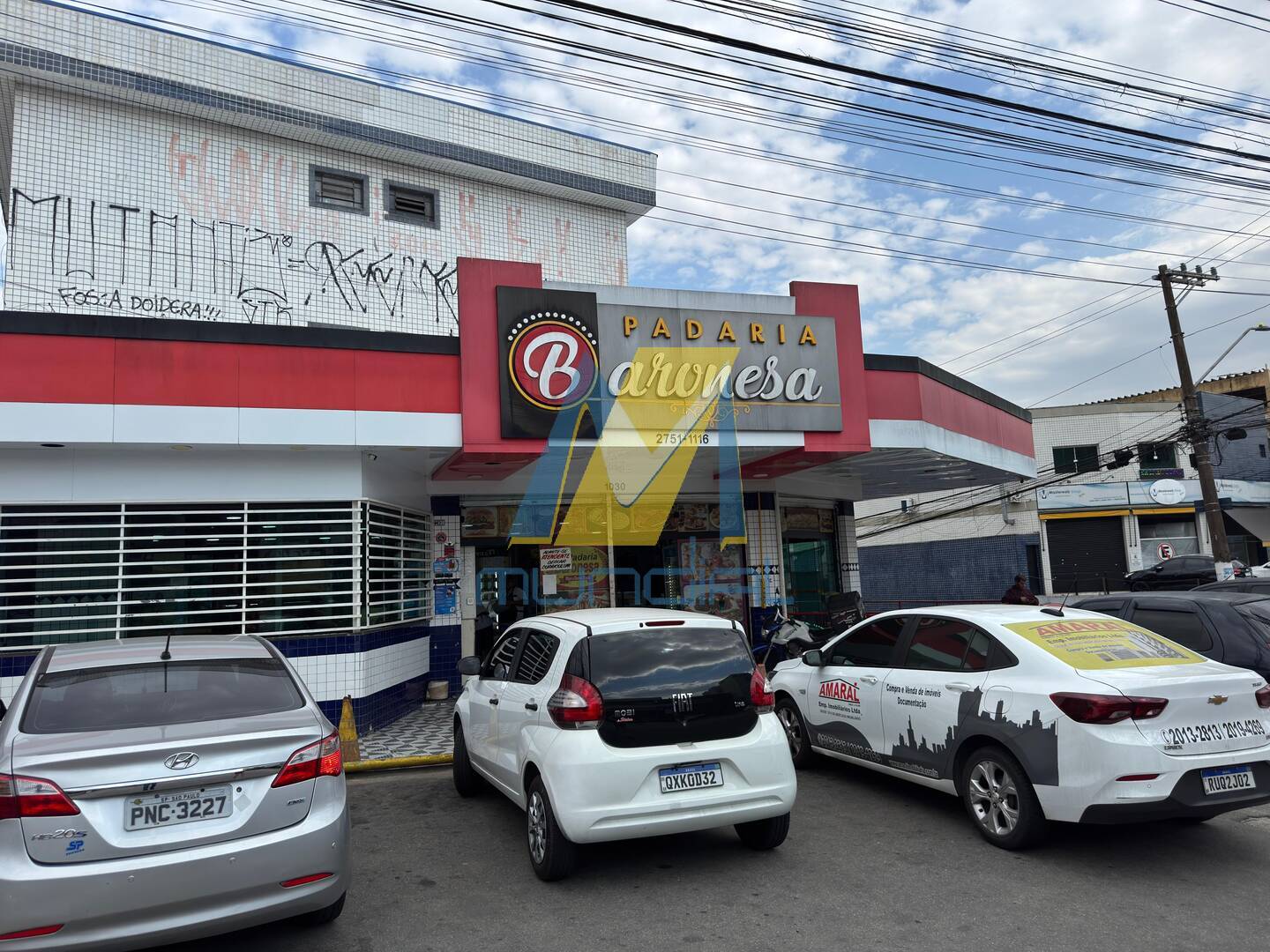 Sala-Conjunto, 80 m² - Foto 22