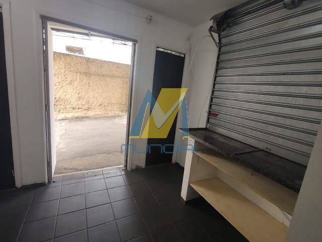 Loja-Salão, 50 m² - Foto 6
