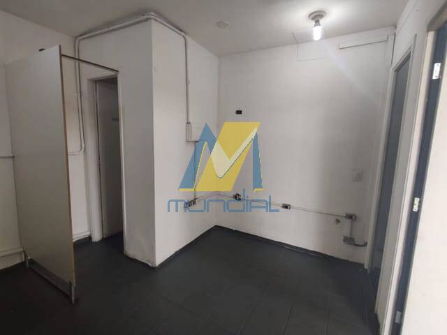 Loja-Salão, 50 m² - Foto 5
