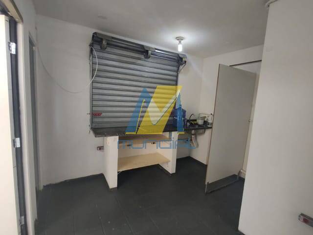 Loja-Salão, 50 m² - Foto 7
