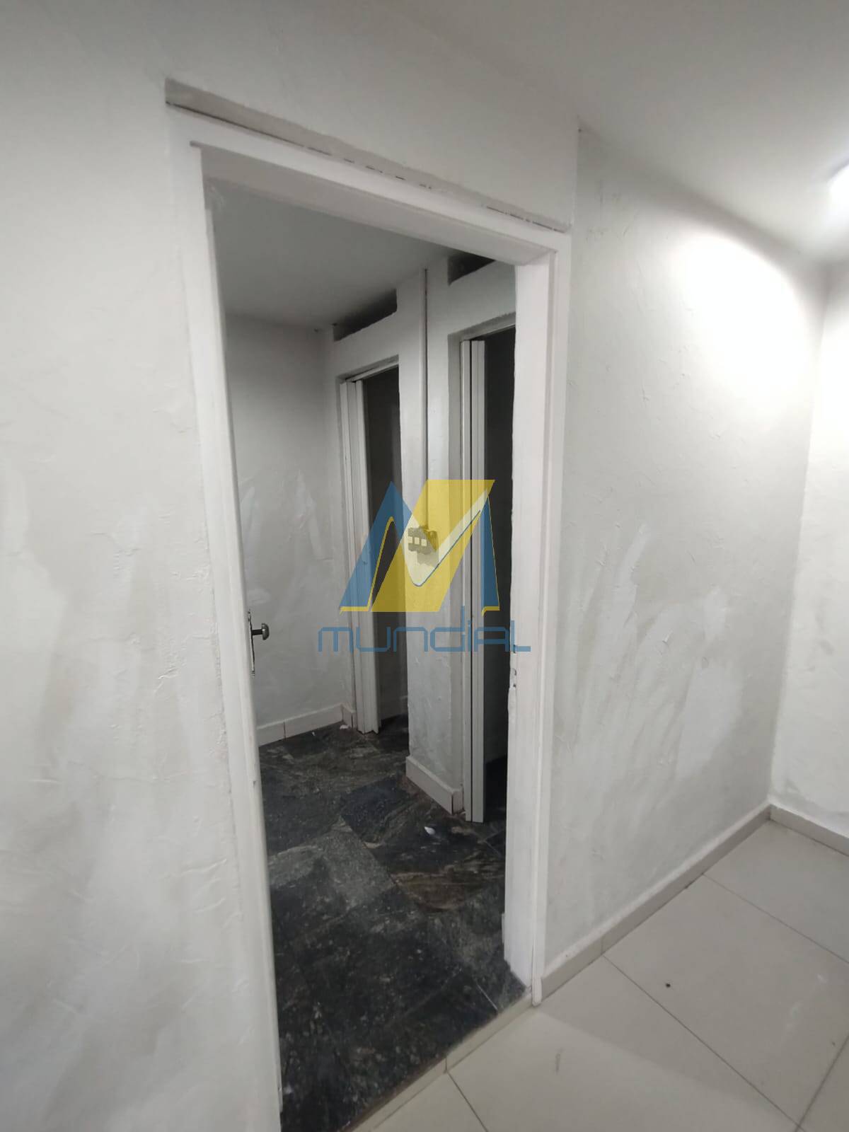 Loja-Salão, 63 m² - Foto 2