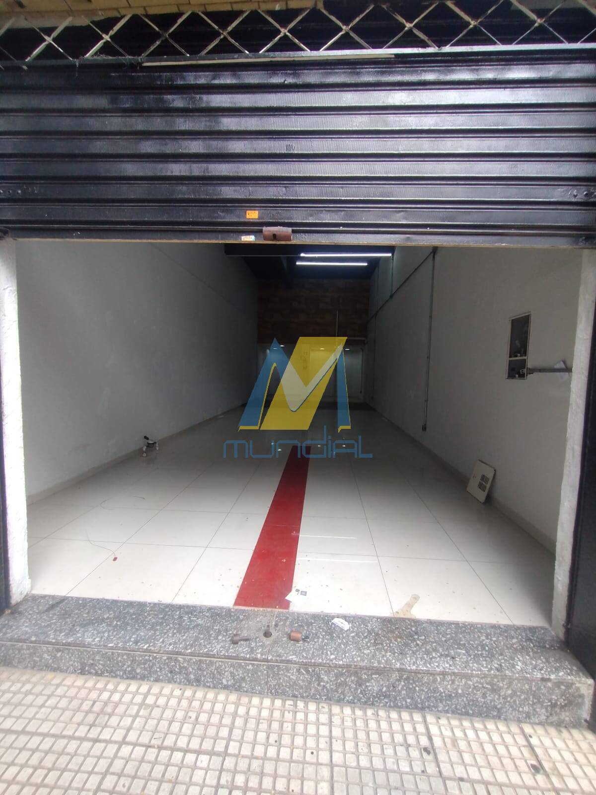 Loja-Salão, 63 m² - Foto 3